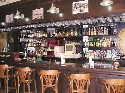 Διαμέρισμα Hotel Apartamentos Mojacar Beach *