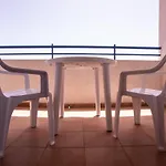 Hotel Apartamentos Mojacar Beach * モハカル